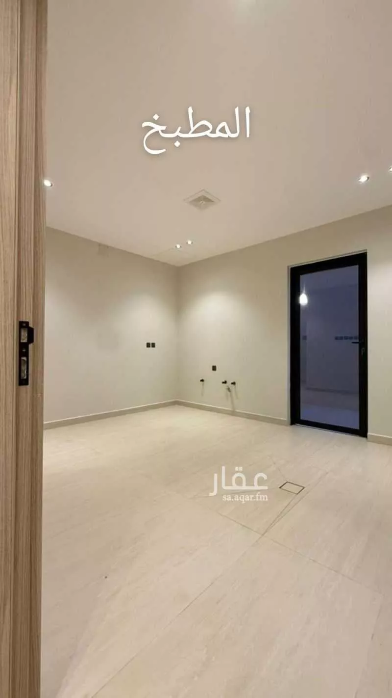 14 bedroom villa in Al Rimal, Riyadh 4