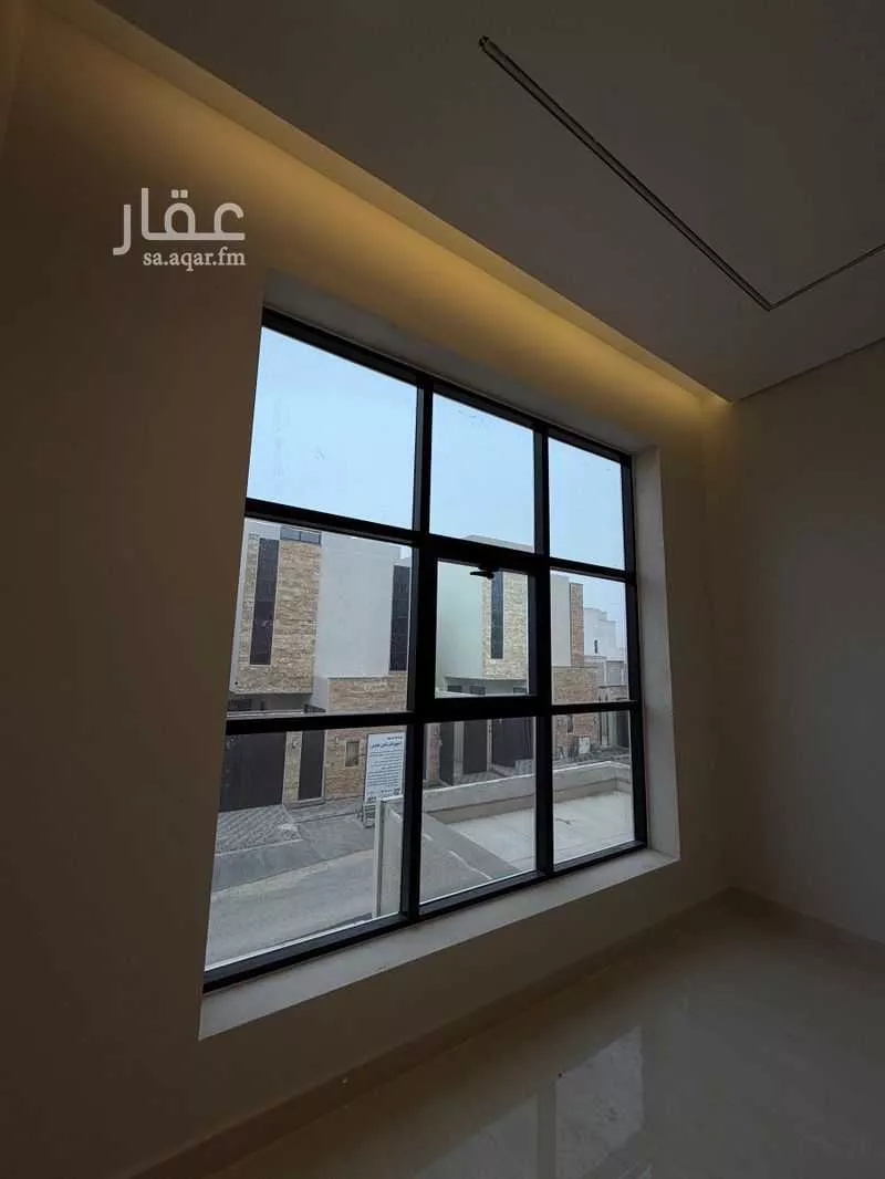 14 bedroom villa in Al Rimal 8