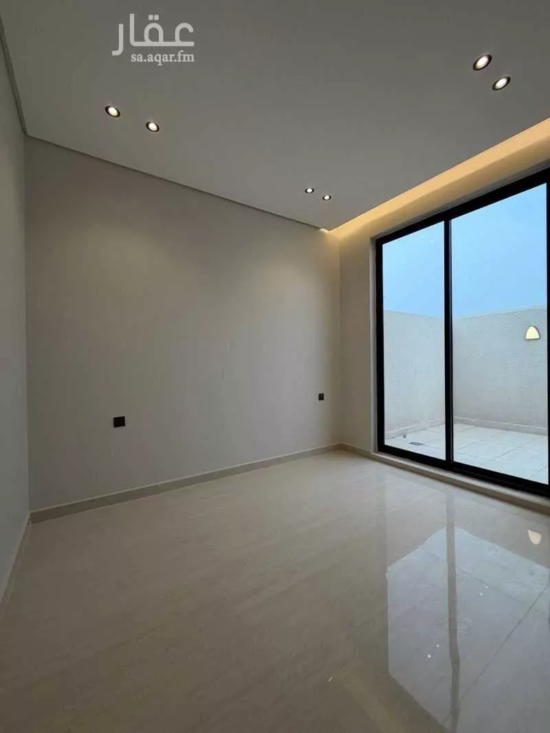 14 bedroom villa in Al Rimal 9