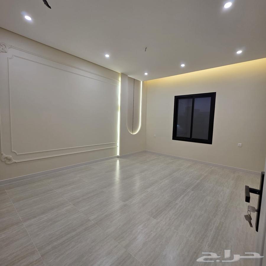 3 bedroom apartment in Wali Al Ahd, Makkah 12