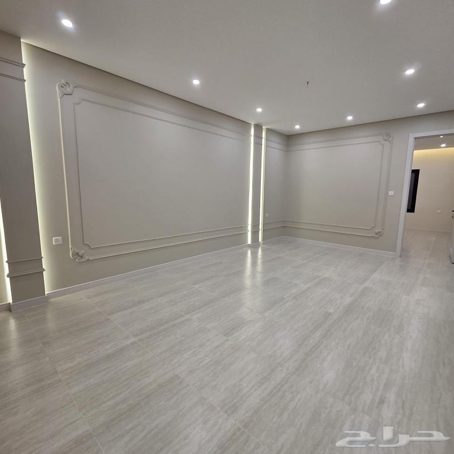 3 bedroom apartment in Wali Al Ahd, Makkah 6