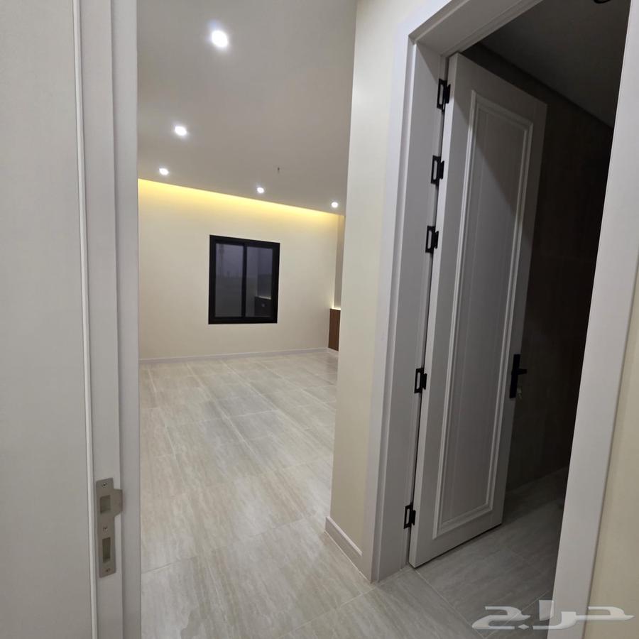 3 bedroom apartment in Wali Al Ahd, Makkah 7