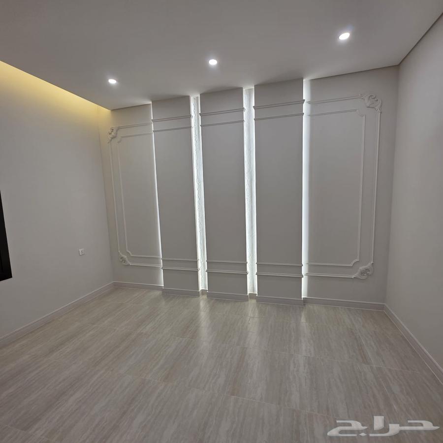 3 bedroom apartment in Wali Al Ahd, Makkah 16