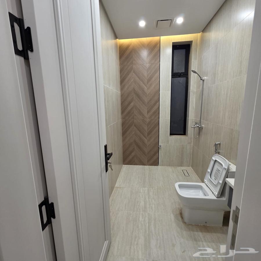 3 bedroom apartment in Wali Al Ahd, Makkah 10