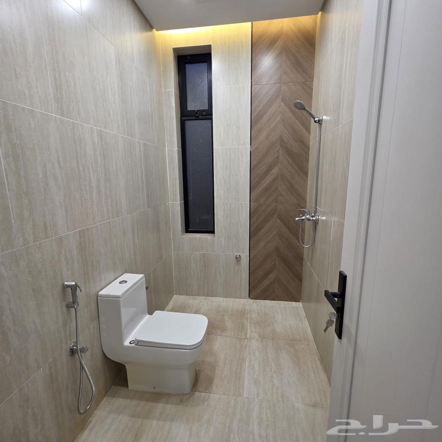 3 bedroom apartment in Wali Al Ahd, Makkah 4