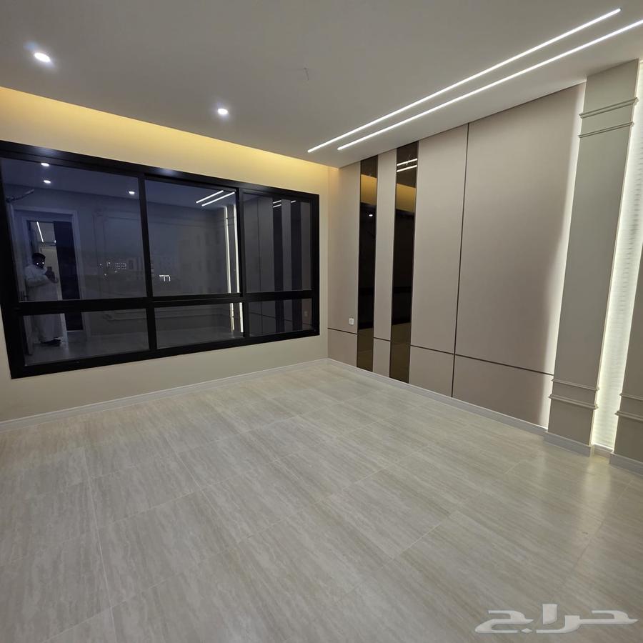 3 bedroom apartment in Wali Al Ahd, Makkah 3