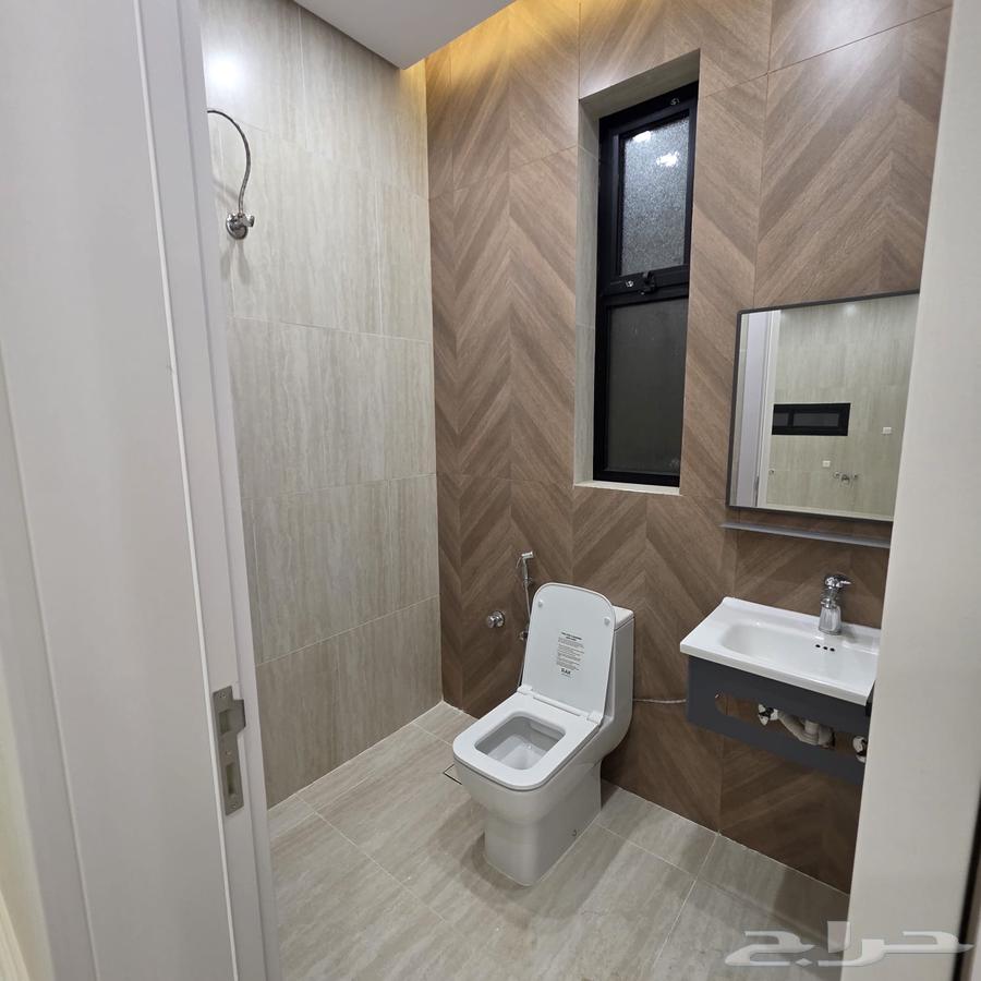 3 bedroom apartment in Wali Al Ahd, Makkah 5