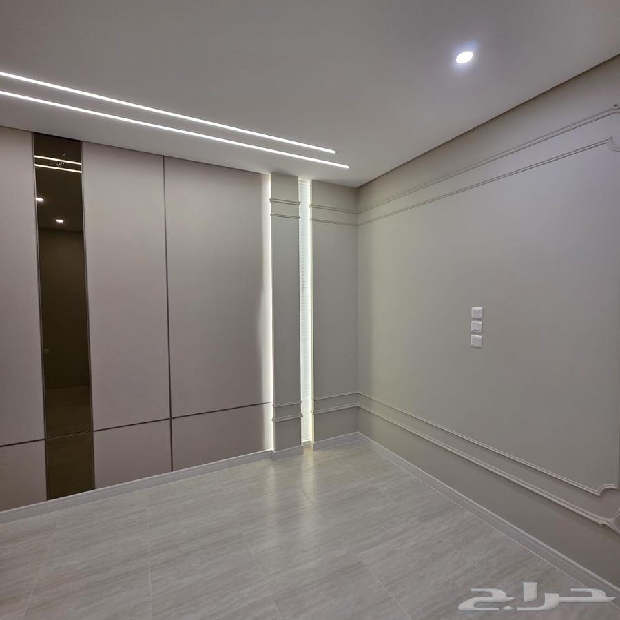 3 bedroom apartment in Wali Al Ahd, Makkah 14