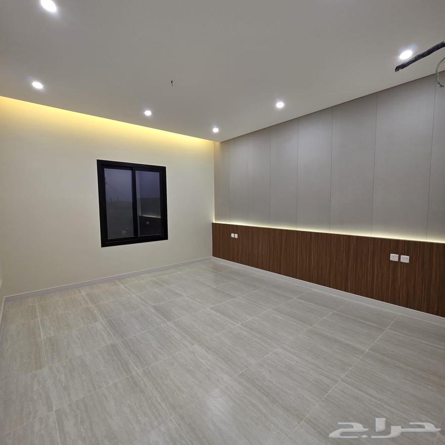 3 bedroom apartment in Wali Al Ahd, Makkah 13