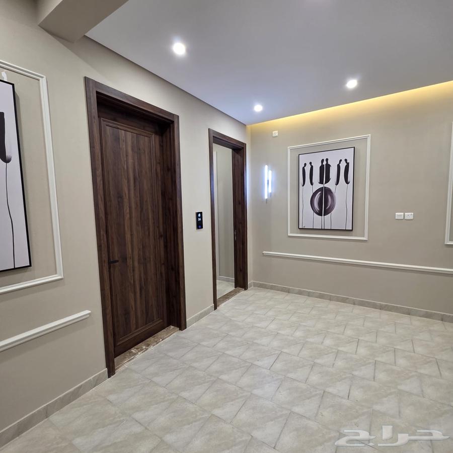 3 bedroom apartment in Wali Al Ahd, Makkah 2