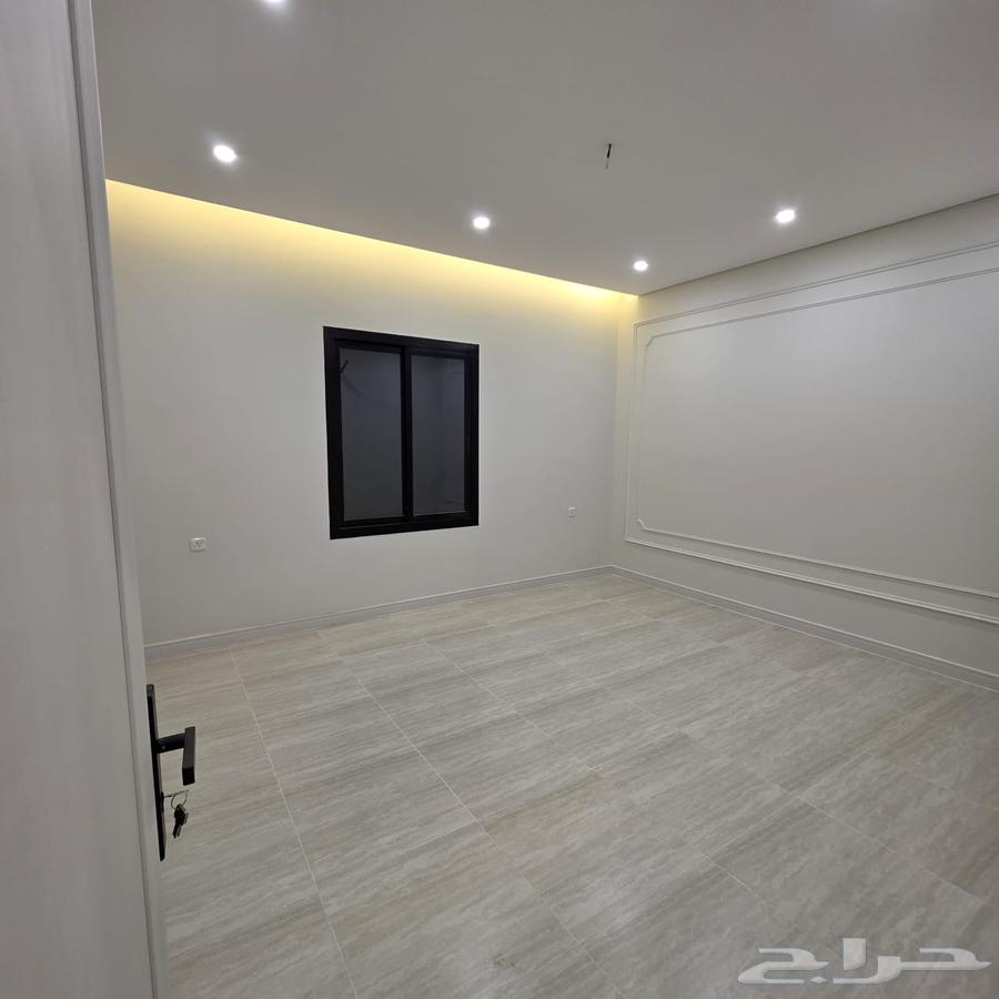 3 bedroom apartment in Wali Al Ahd, Makkah 9