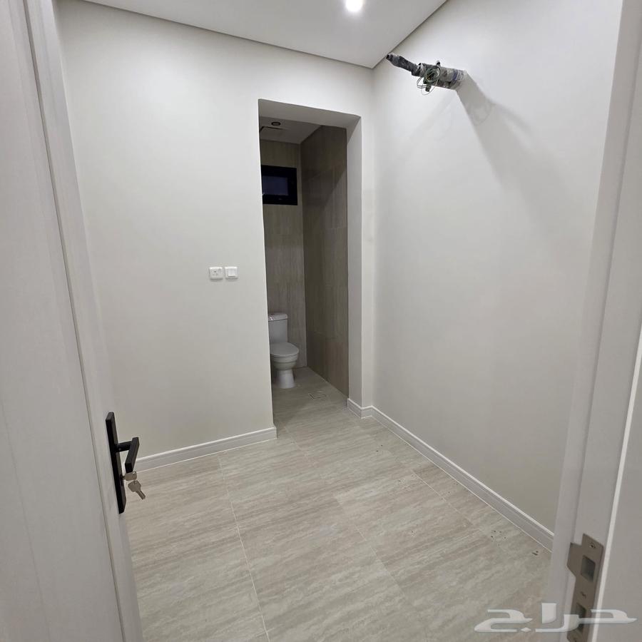 3 bedroom apartment in Wali Al Ahd, Makkah 8