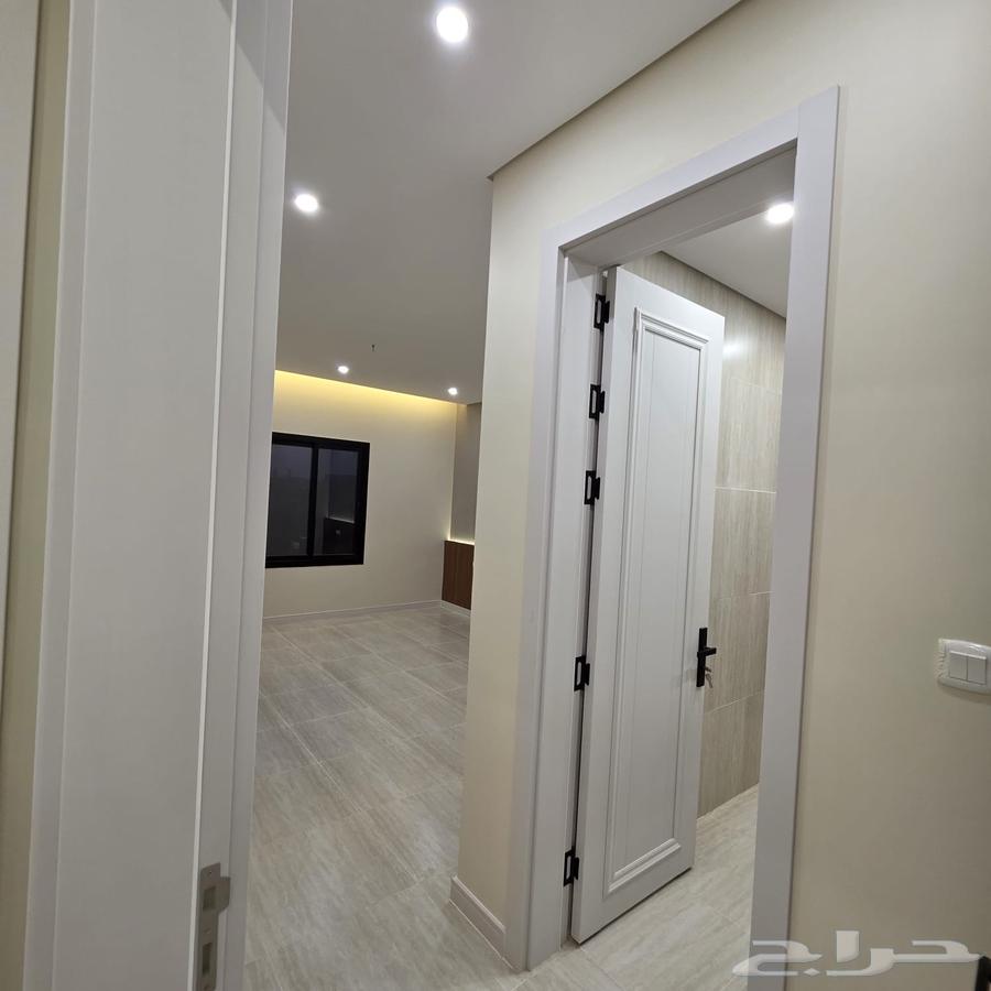 3 bedroom apartment in Wali Al Ahd, Makkah 15