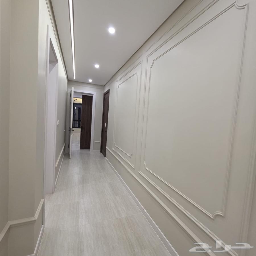 3 bedroom apartment in Wali Al Ahd, Makkah 18