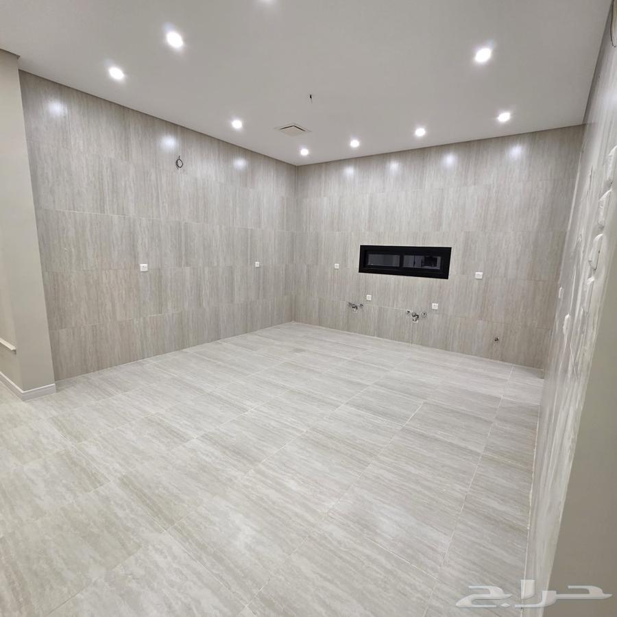 3 bedroom apartment in Wali Al Ahd, Makkah 11