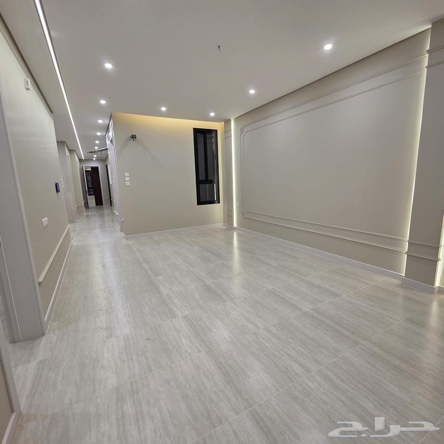 3 bedroom apartment in Wali Al Ahd, Makkah 17