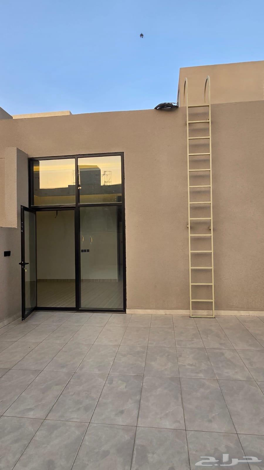 7 bedroom villa in Al Tarwiyah, Makkah 12