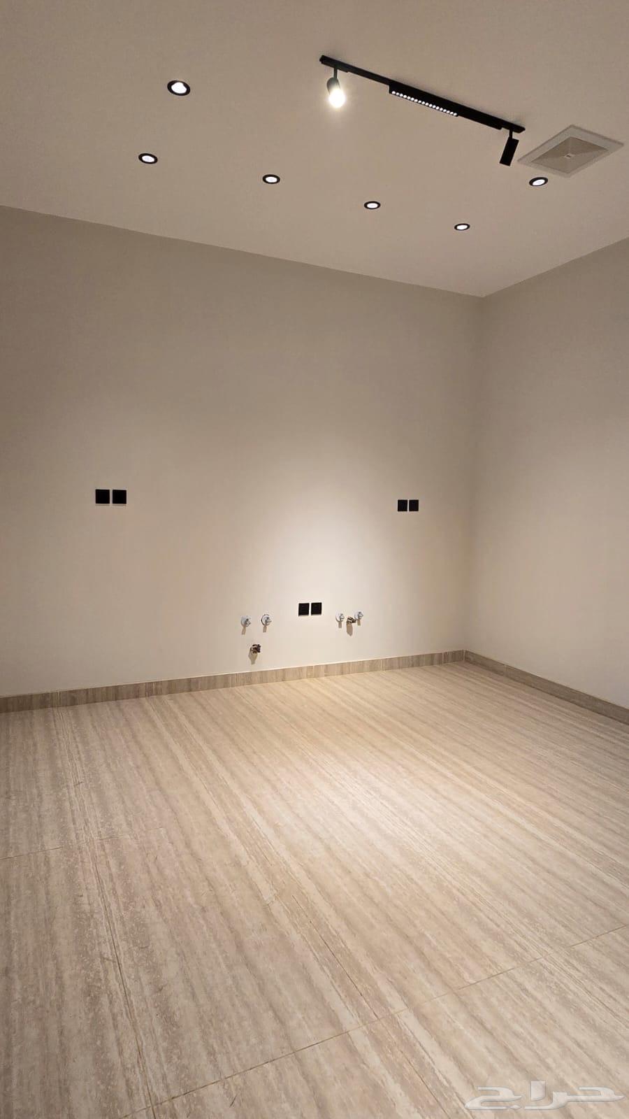 7 bedroom villa in Al Tarwiyah, Makkah 4