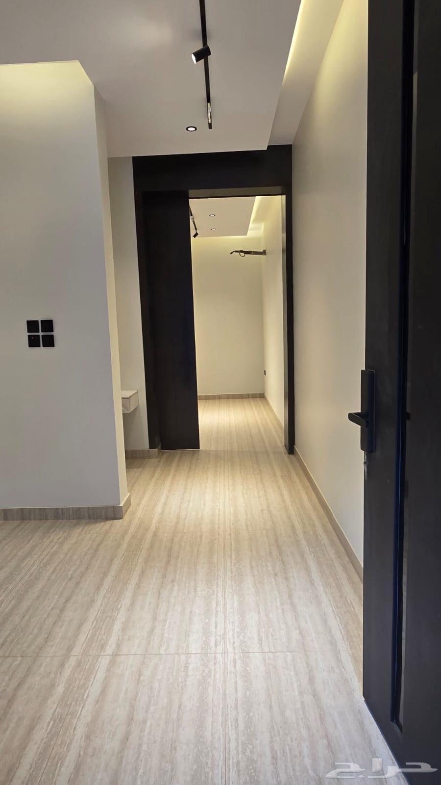 7 bedroom villa in Al Tarwiyah, Makkah 15