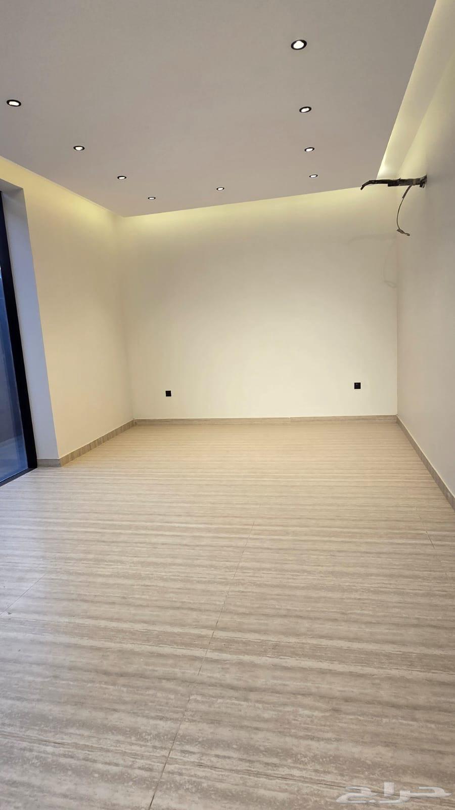 7 bedroom villa in Al Tarwiyah, Makkah 14
