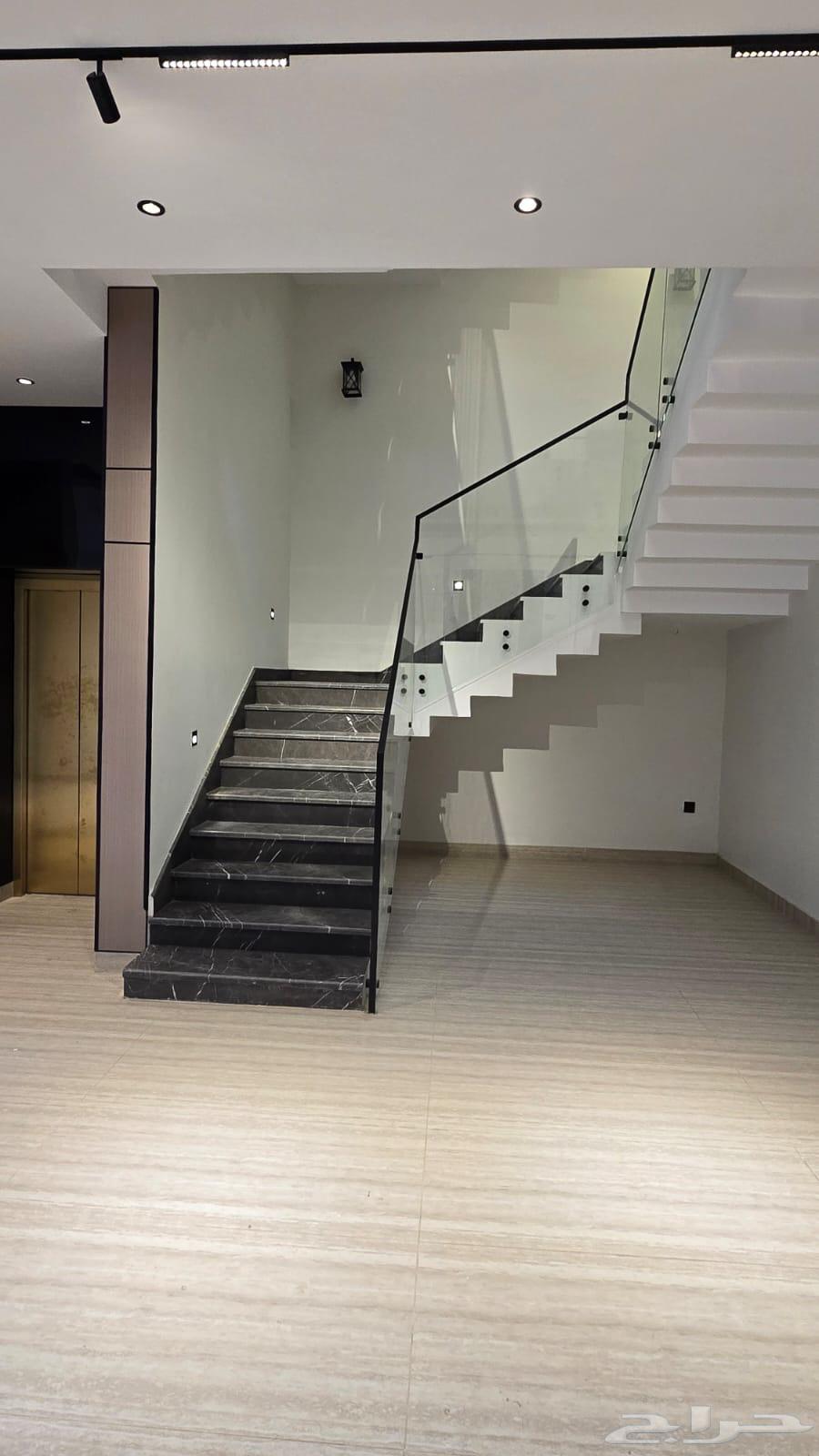 7 bedroom villa in Al Tarwiyah, Makkah 8