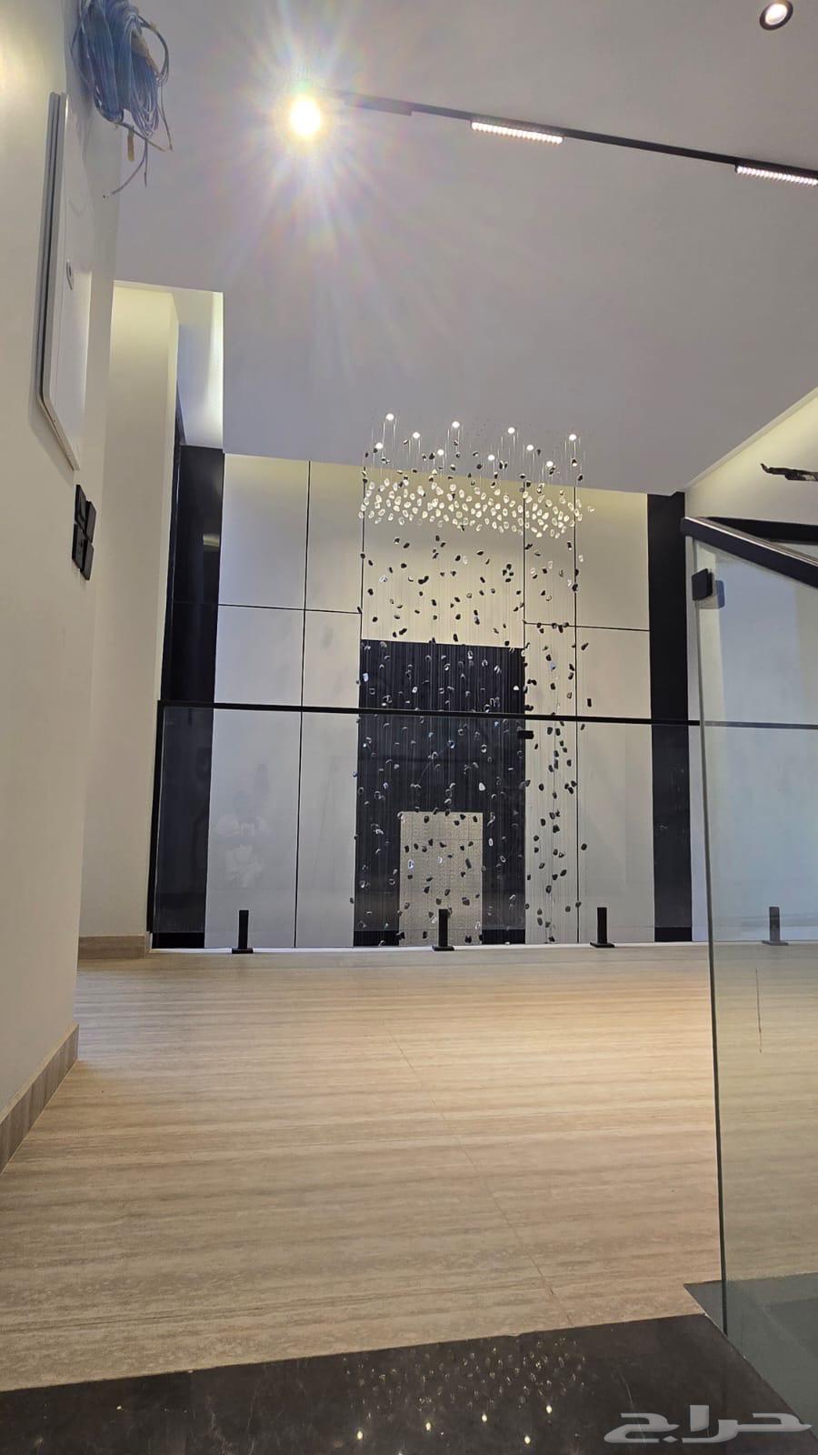 7 bedroom villa in Al Tarwiyah, Makkah 9