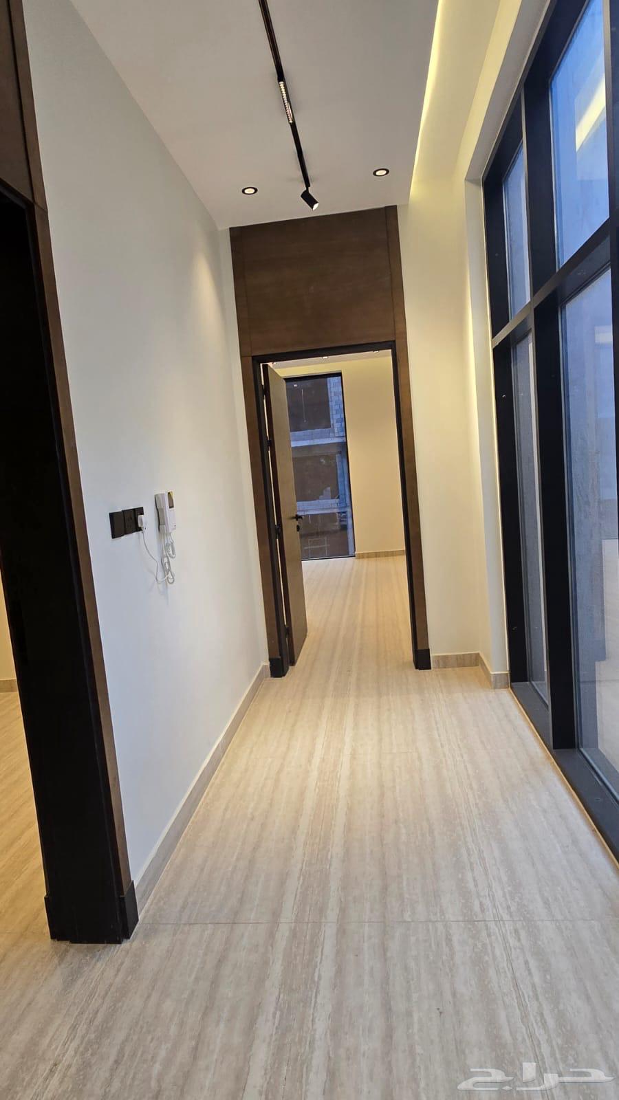 7 bedroom villa in Al Tarwiyah, Makkah 2