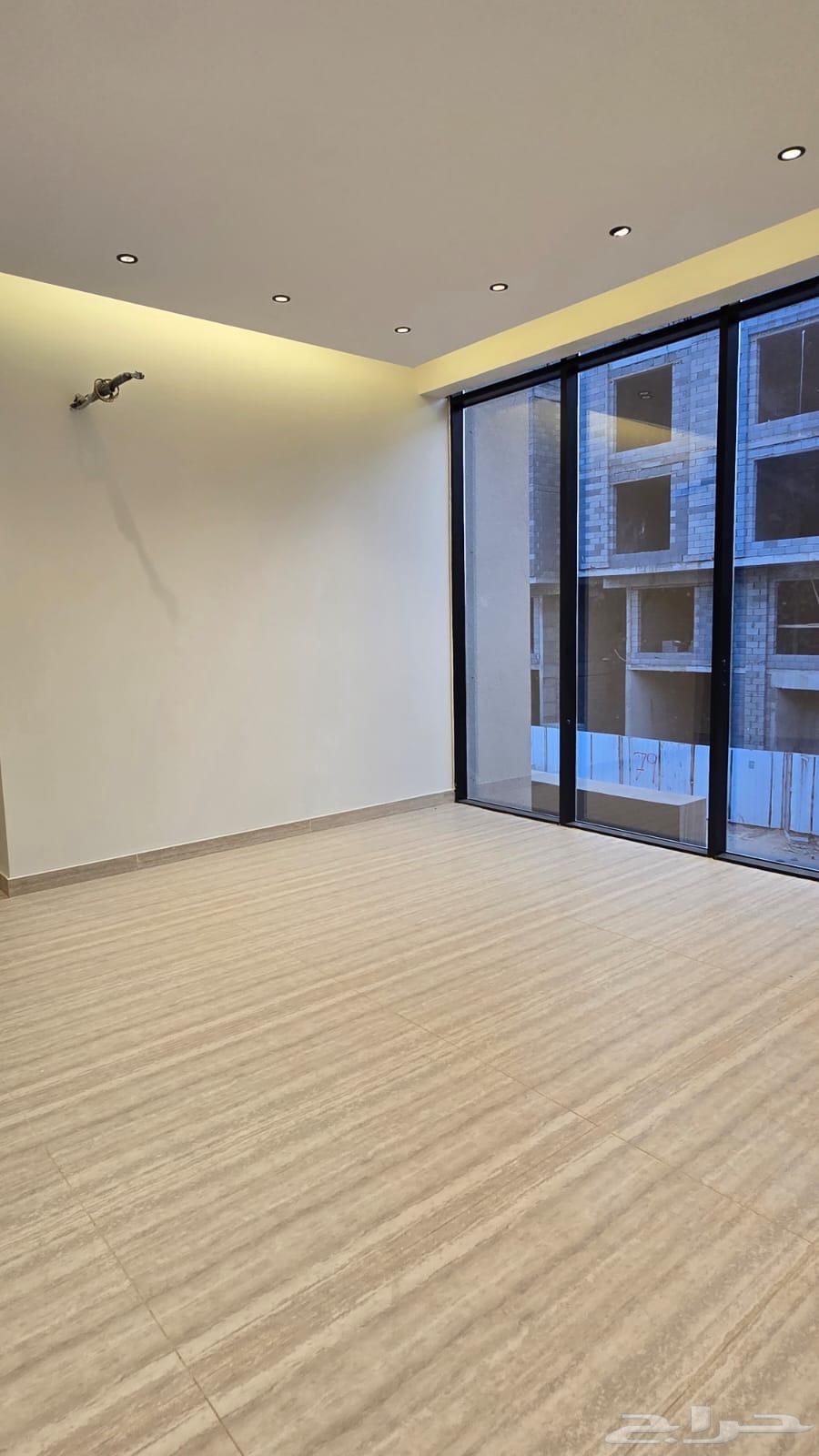 7 bedroom villa in Al Tarwiyah, Makkah 3