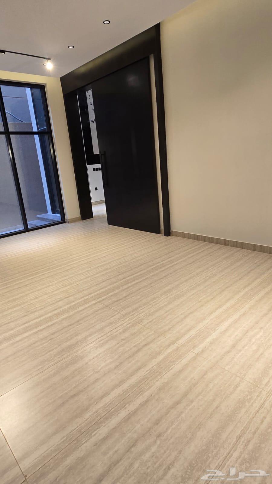 7 bedroom villa in Al Tarwiyah, Makkah 6