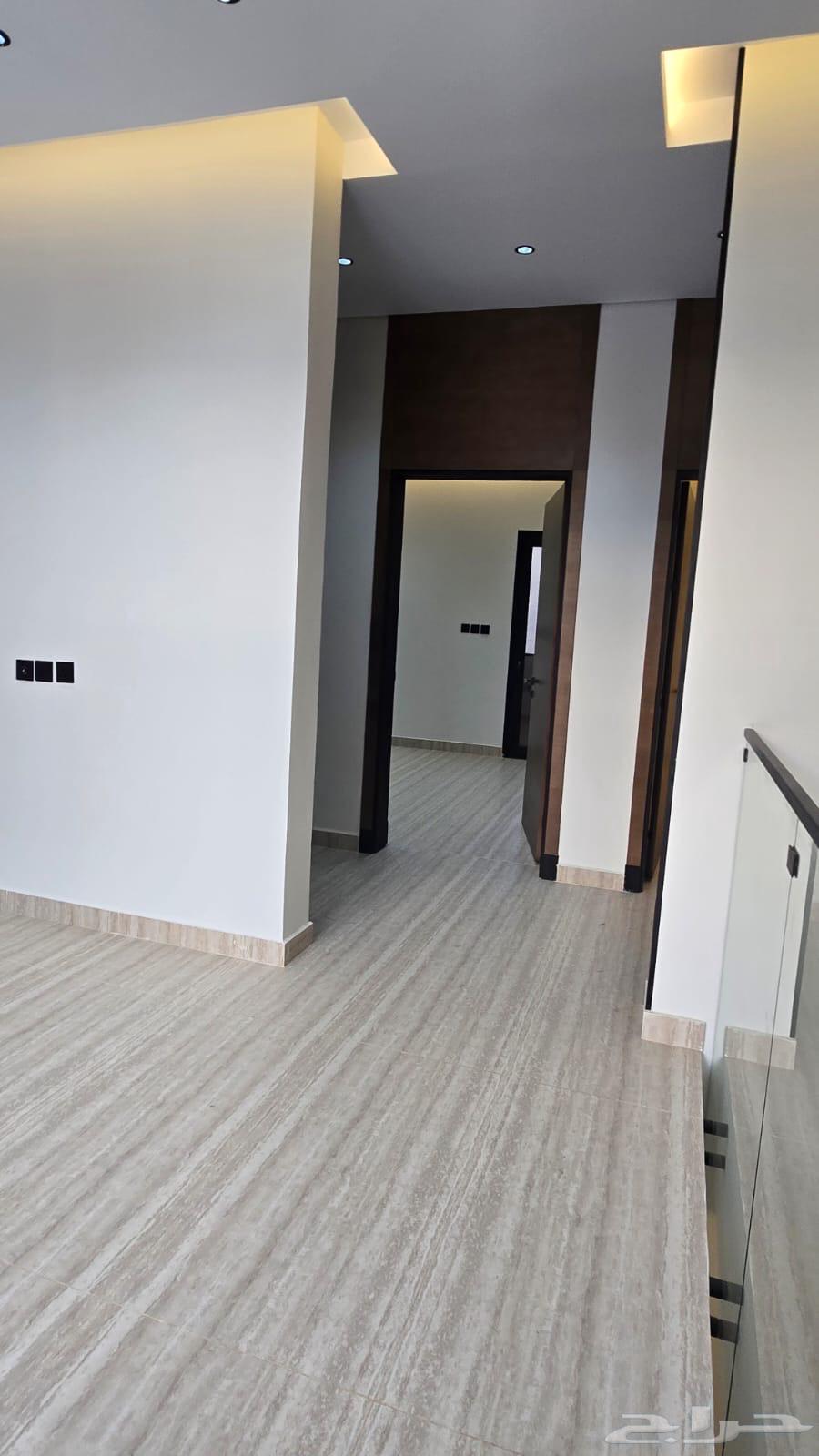 7 bedroom villa in Al Tarwiyah, Makkah 10