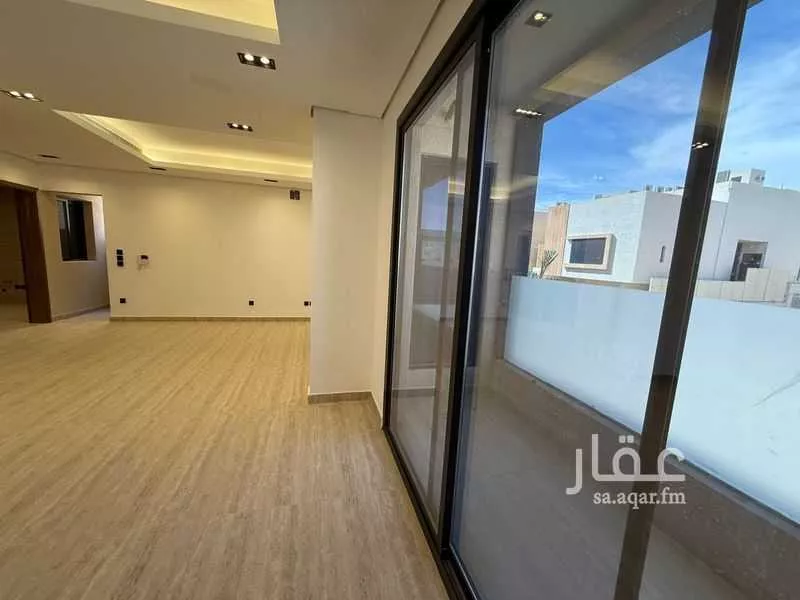 4 bedroom villa in Al Narjis, Riyadh 17