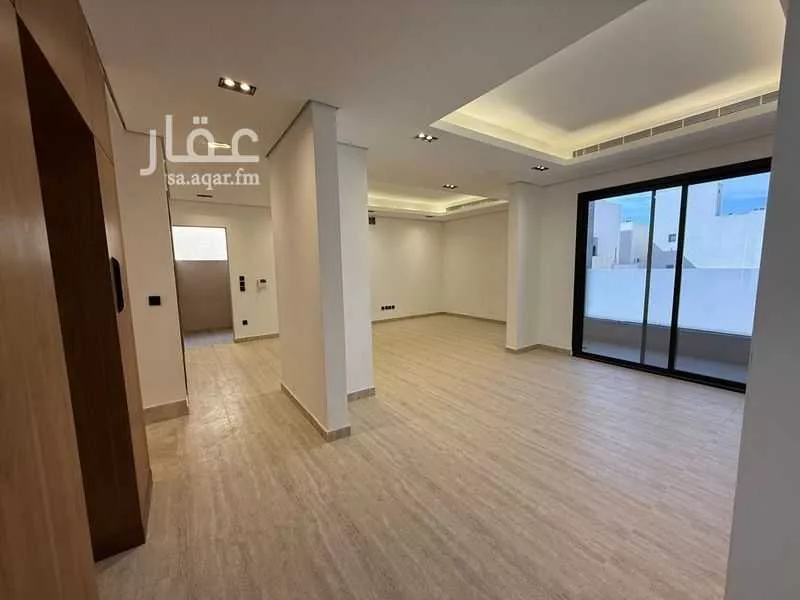 4 bedroom villa in Al Narjis, Riyadh 19