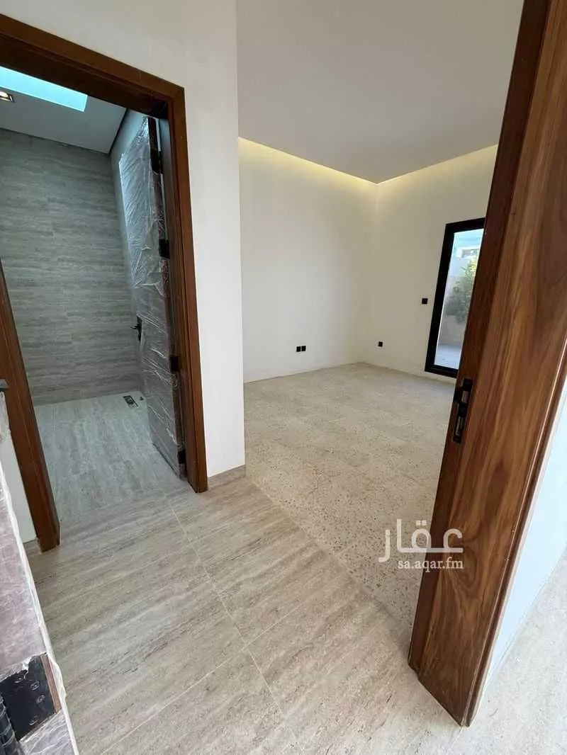 4 bedroom villa in Al Narjis, Riyadh 20