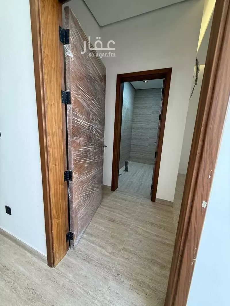 4 bedroom villa in Al Narjis, Riyadh 21
