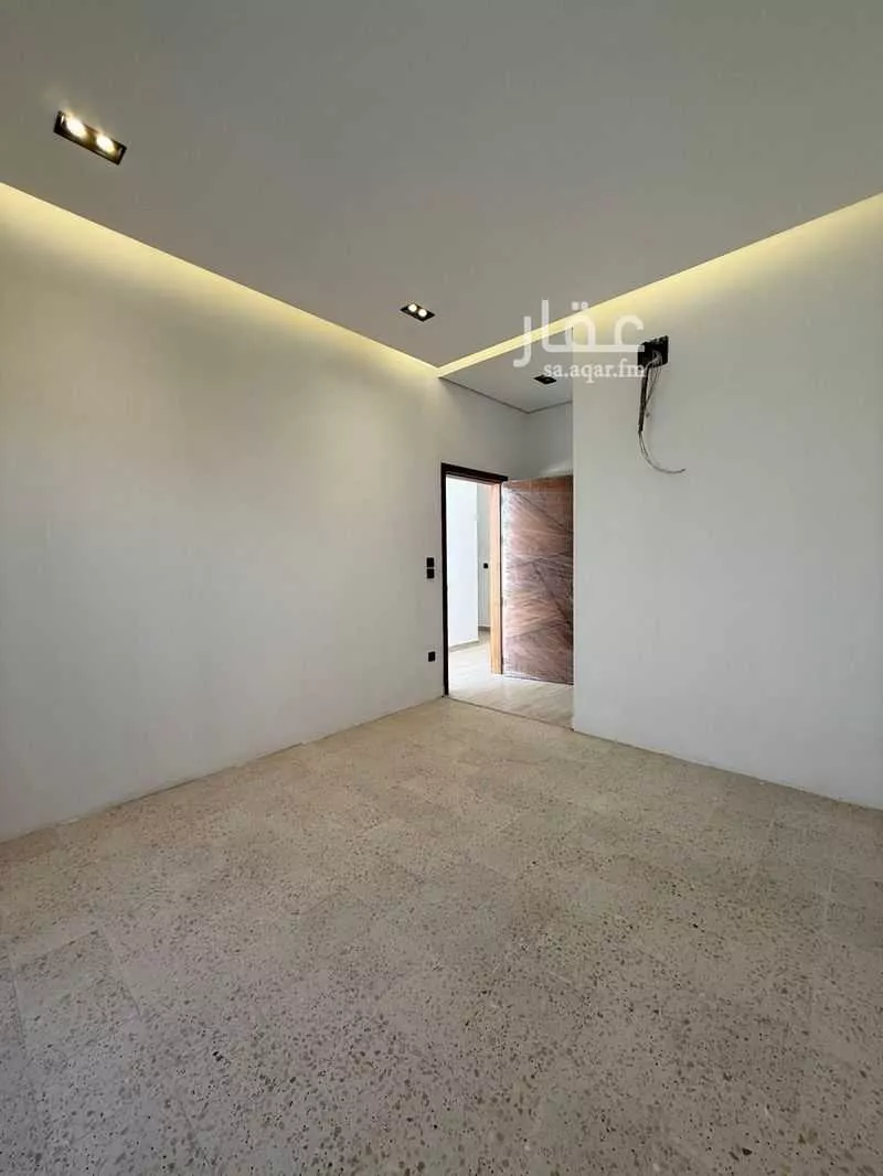 4 bedroom villa in Al Narjis, Riyadh 23