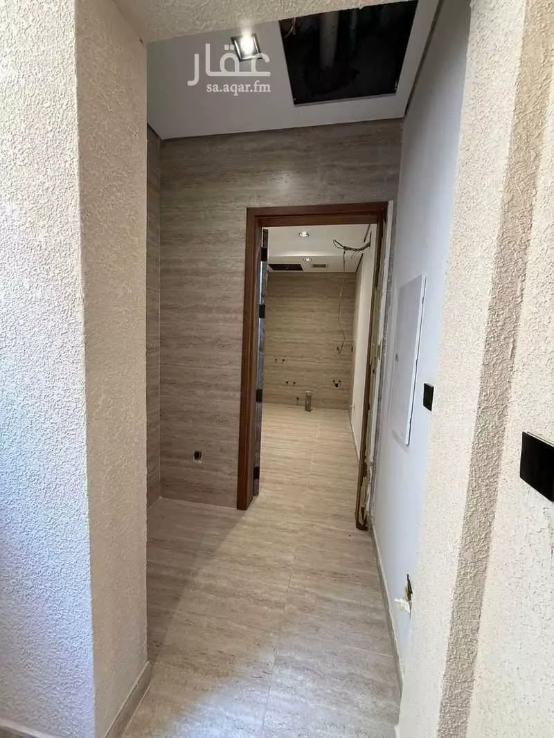 4 bedroom villa in Al Narjis, Riyadh 27