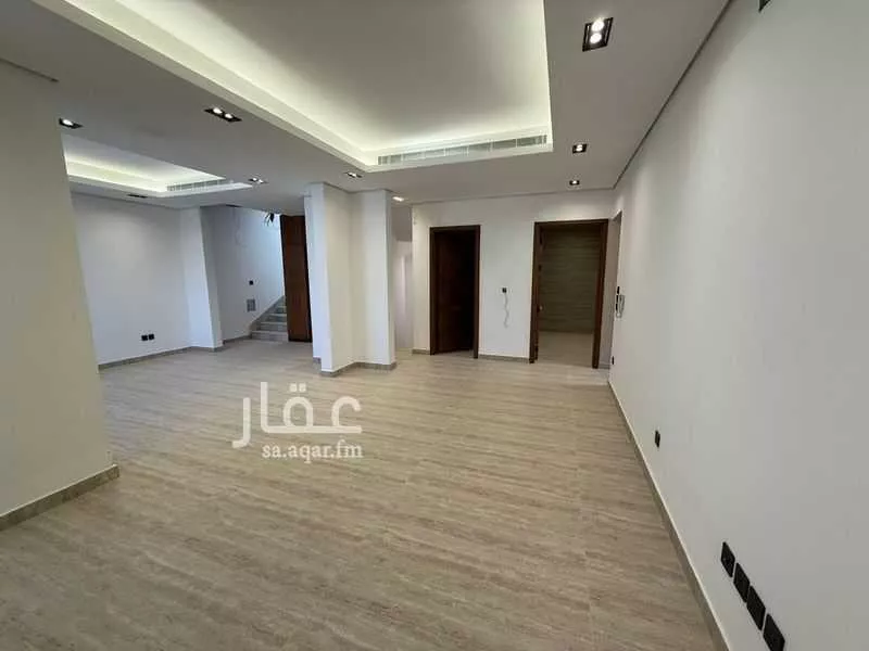 4 bedroom villa in Al Narjis, Riyadh 29