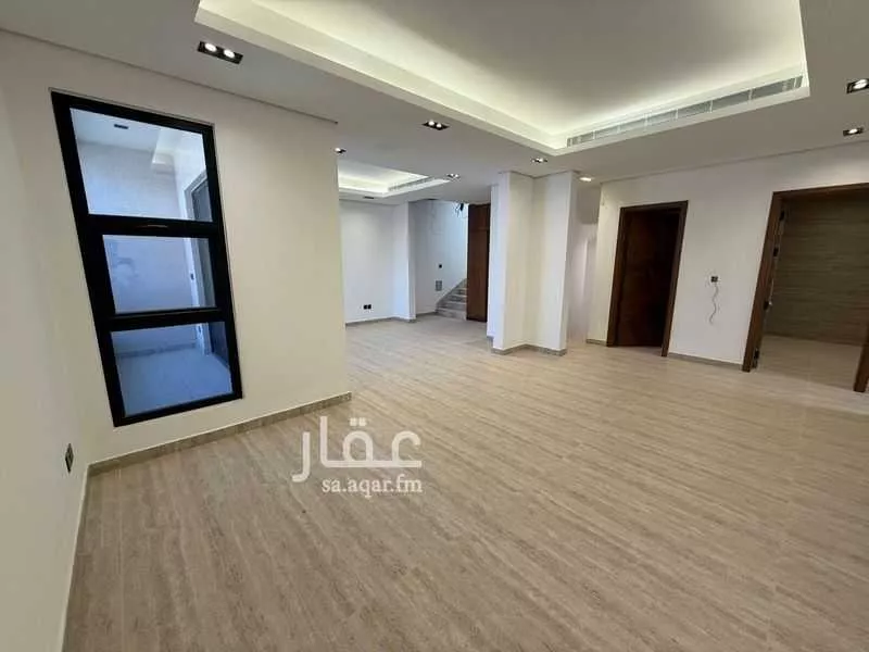4 bedroom villa in Al Narjis, Riyadh 4