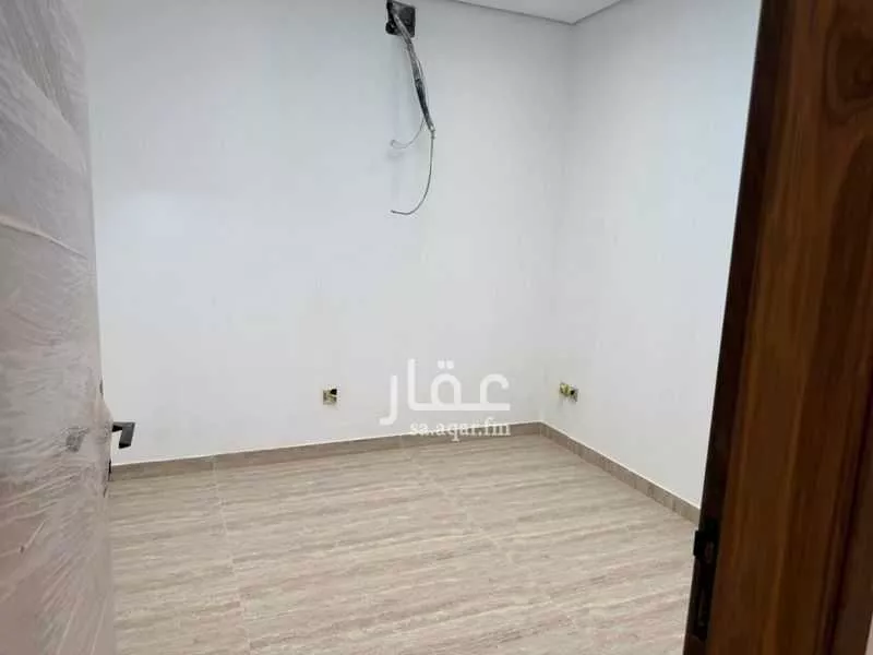 4 bedroom villa in Al Narjis, Riyadh 6