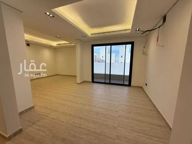 4 bedroom villa in Al Narjis, Riyadh 7