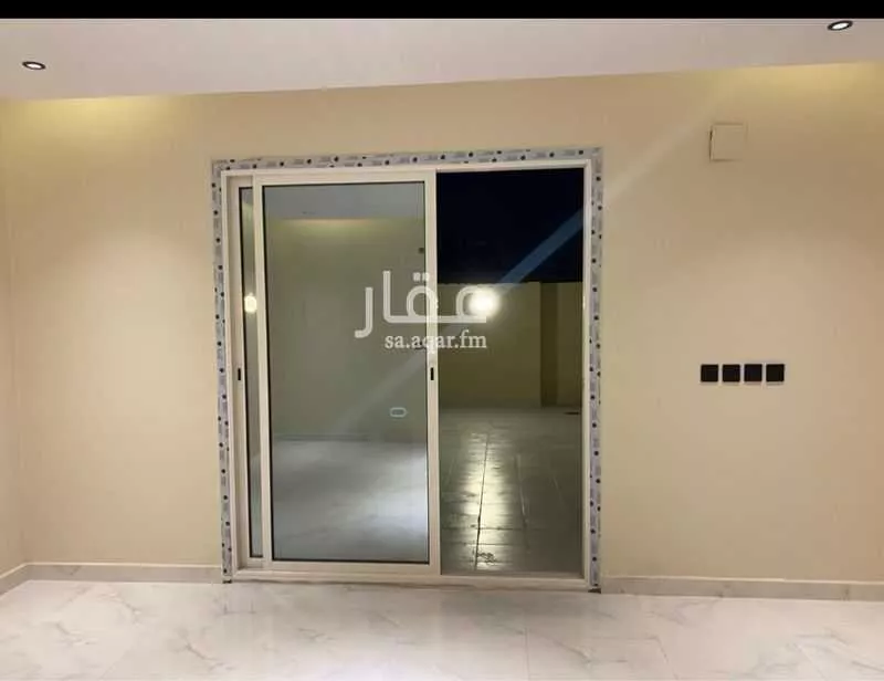 فيلا 14 غرف في قرطبة 2