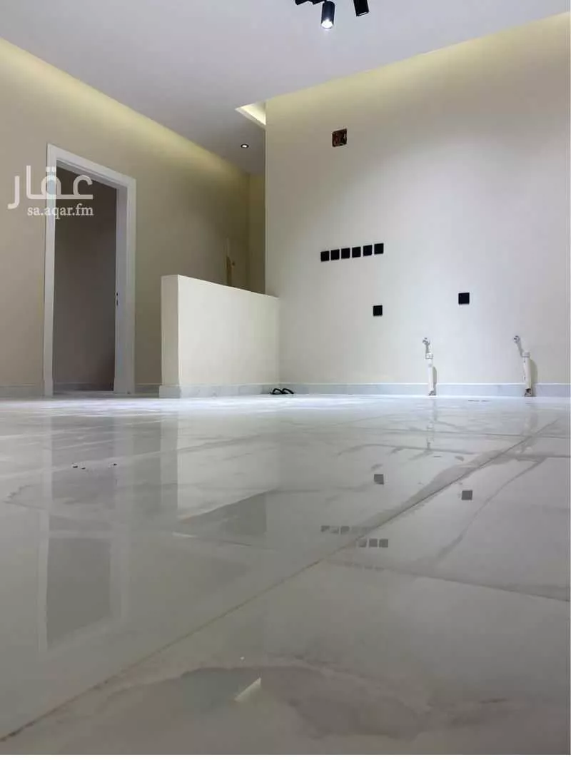 فيلا 14 غرف في قرطبة 3