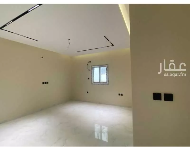فيلا 14 غرف في قرطبة 4