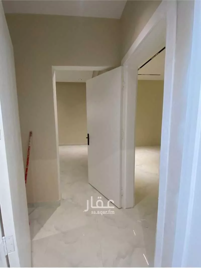 فيلا 14 غرف في قرطبة 5