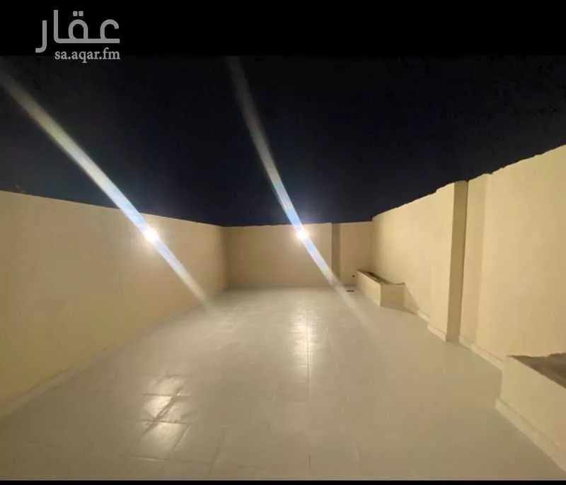 فيلا 14 غرف في قرطبة 8