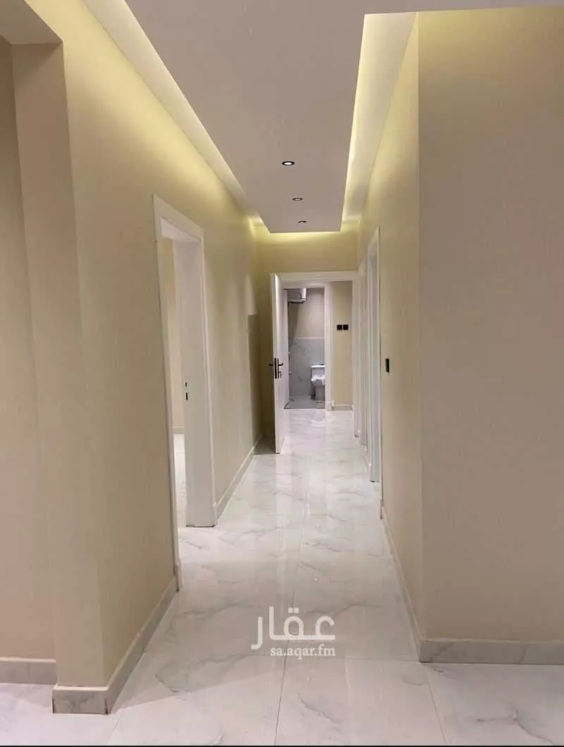 فيلا 14 غرف في قرطبة 9