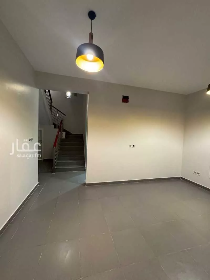 فيلا 5 غرف في الرمال 14