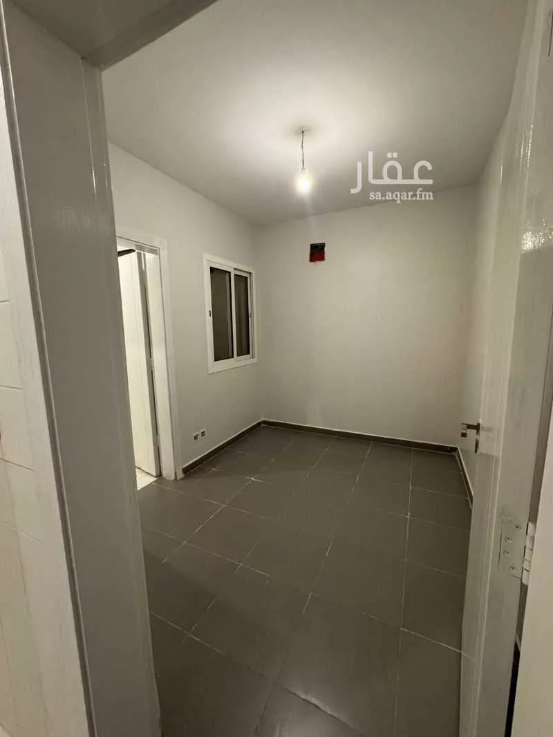 فيلا 5 غرف في الرمال 16