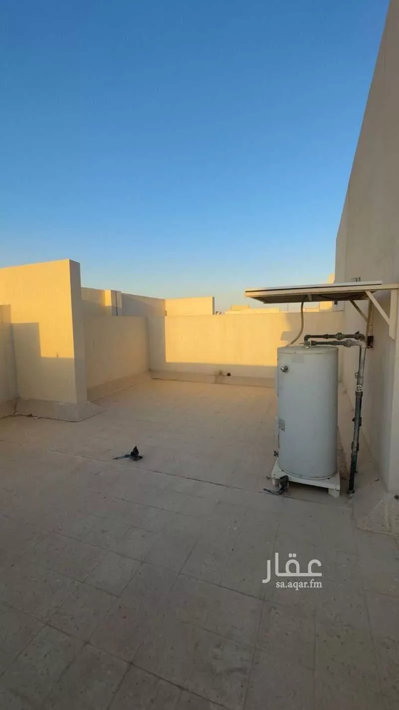 فيلا 5 غرف في الرمال 19