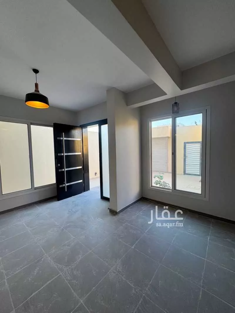 فيلا 5 غرف في الرمال 21